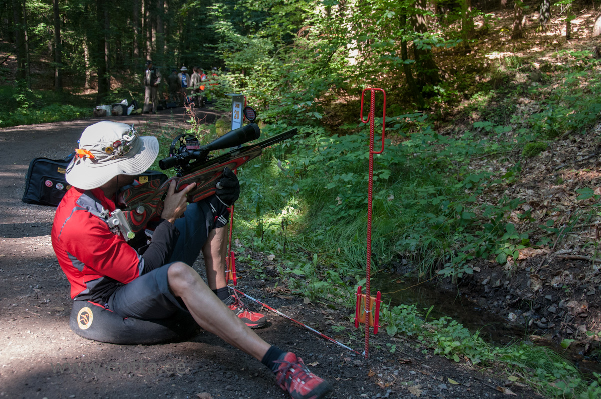 0213   Roberto Caballero ES